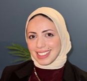 Shahd Seddik